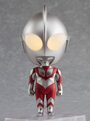 PRE-ORDER Nendoroid Ultraman Shin Ultraman